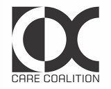 /public/logoimage/1589400322care coalition - 1.jpg